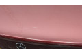 Замок багажника  Mercedes C W203 2000-2008       