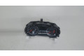 Панель приборов  Citroen C-Crosser       8100A486A   2.2  Дизель