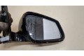 Зеркало боковое  BMW 5 F10 2010-2017  правое           51167268238