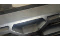Решетка радиатора  Land Rover Discovery Sport 2014-          