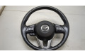 Руль  Mazda CX-5 2012-2017           