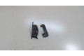 Блок предохранителей  Ford Ranger 2006-2012      1454421, 6M3414N030AB    2.5