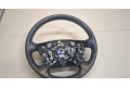 Руль  Lexus LS460 2006-2012           
