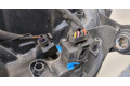 Фара передняя  Mercedes ML W164 2005-2011 правая 