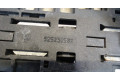 Блок предохранителей  Hyundai Santa Fe 2005-2012      525230582     3.5