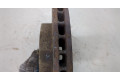 Диск тормозной  Honda CR-V 1996-2002   передний         