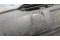 Бампер  Citroen C1 2005-2014 передний    