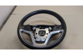 Руль  Opel Antara           