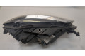 Фара передняя  Volkswagen Passat 7 2010-2015 Европа левая 