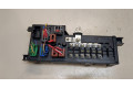 Блок предохранителей  Volvo V70 2001-2008      518322110, 9452993   
