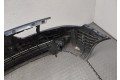 Бампер  Renault Scenic 2003-2009 передний   7701477299