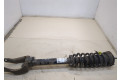 Стойка амортизатора  Mercedes GLE W166 2015-2018 A1663232400, 844905001030     