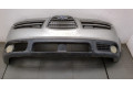Решетка радиатора  Subaru Tribeca (B9) 2004-2007          