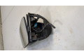 Зеркало боковое  Mercedes ML W164 2005-2011  левое           