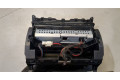 Дисплей бортового компьютера  Mercedes C W204 2007-2013          