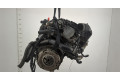 Форсунка топливная  Seat Ibiza 4 2008-2015         