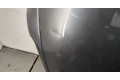 Решетка радиатора  Mazda 3 (BK) 2003-2009          BR5V50710B86