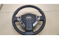 Руль  Nissan Qashqai 2006-2013           