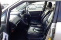 Стойка амортизатора  Lexus RX 1998-2003 4851049265, 485204975    3  бензин