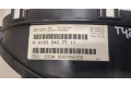 Панель приборов  Mercedes ML W163 1998-2004            