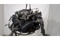 Форсунка топливная  Mercedes C W203 2000-2007         