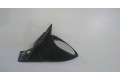 Зеркало боковое  Opel Vectra B 1995-2002  правое             1428003, 9134812