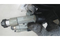 Форсунка топливная  Citroen C1 2005-2014    1984F9, 1579JP     