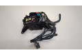 Блок предохранителей  Toyota RAV 4 2006-2013         
