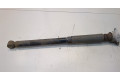 Стойка амортизатора  Ford B-Max 1855303, AP3118080AG, 2264315, MEAP3118080AA     