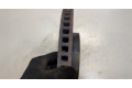 Диск тормозной  Toyota RAV 4 2013-2015 2.0  передний           