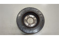 Диск тормозной  Ford Mustang 2005-2009   передний         