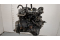 Форсунка топливная  Ford Ranger 2006-2012         