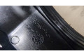 Клапанная крышка двигателя ДВС  Land Rover Range Rover Sport 2005-2009 2.7     