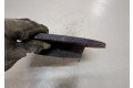 Диск тормозной  Volkswagen Passat CC 2008-2012   задний         