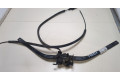 Замок капота  BMW Z4 E85 2002-2009     