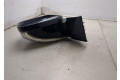 Зеркало боковое  Chevrolet Captiva 2006-2011  левое           96818131