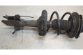 Стойка амортизатора  Subaru Impreza (G12) 2007-2012 20310FG010     