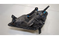 Фара передняя  Honda CR-V 2002-2006 правая 