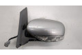 Зеркало боковое  Subaru Tribeca (B9) 2004-2007  левое           