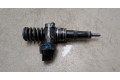 Форсунка топливная  Volkswagen Sharan 2000-2010    038130073AK     