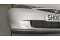 Бампер  Honda Jazz 2002-2008 передний   71101SAA900ZG