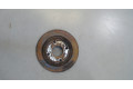 Диск тормозной  Ford Focus 1 1998-2004 .8  задний   1  1780880, C1BC2A315AA      