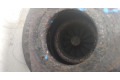  Турбина  Land Rover Discovery 3 2004-2009             LR003356, LR005846, 4H2Q6K682CH, 4H2Q9T428AB