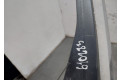 Решетка радиатора  Subaru Impreza (G12) 2007-2012          