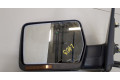 Зеркало боковое  Ford F-150 2003-2008  левое           7L3417683RA5, 752275AA