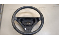 Руль  Mercedes C W203 2000-2007           