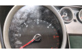 Панель приборов  Ford Focus 2 2008-2011            
