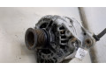 Генератор  Skoda Fabia 1999-2007       036903018B    