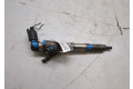Форсунка топливная  Renault Scenic 2009-2012    8200704191     