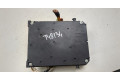 Блок BSI  Citroen C4 2010-2015      9665547480   